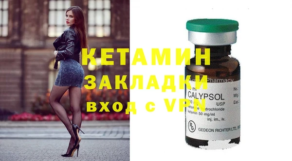 трава Белокуриха