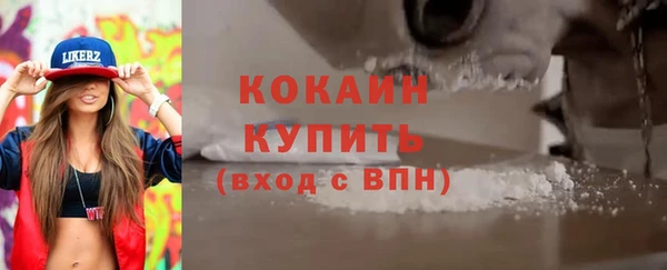 ПСИЛОЦИБИНОВЫЕ ГРИБЫ Белоозёрский