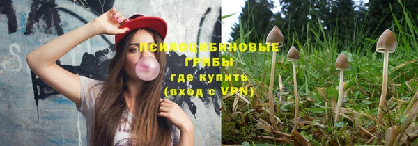 стафф Беломорск