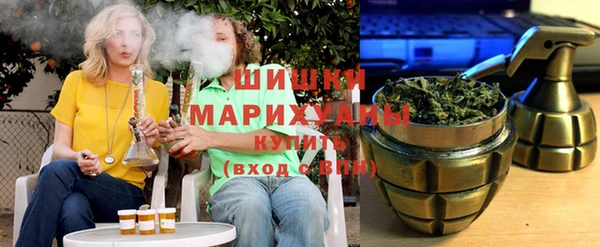 трава Белокуриха