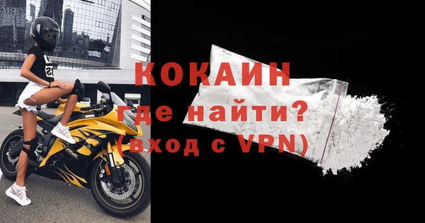 ПСИЛОЦИБИНОВЫЕ ГРИБЫ Белоозёрский